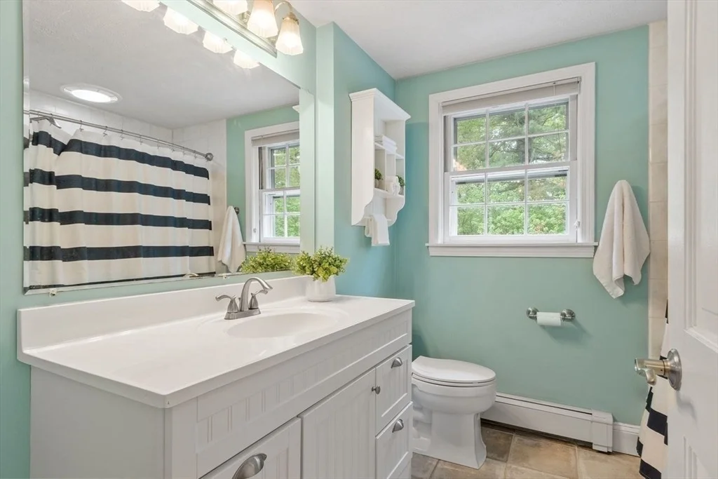 Photo of 163 Candlestick Road