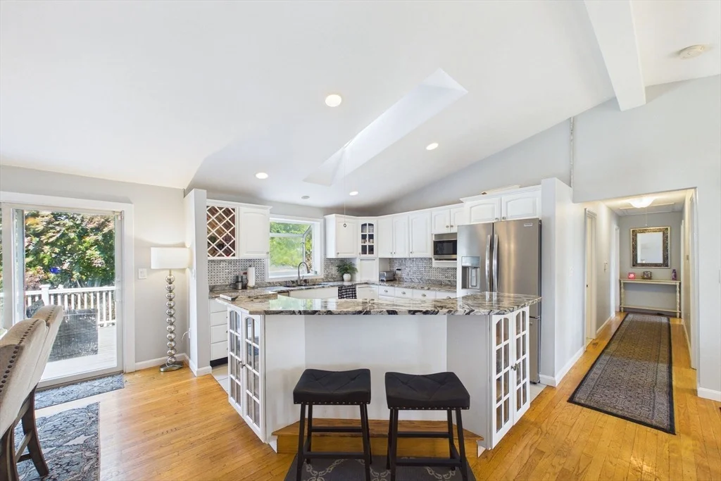 Photo of 6 Lighthouse Ln