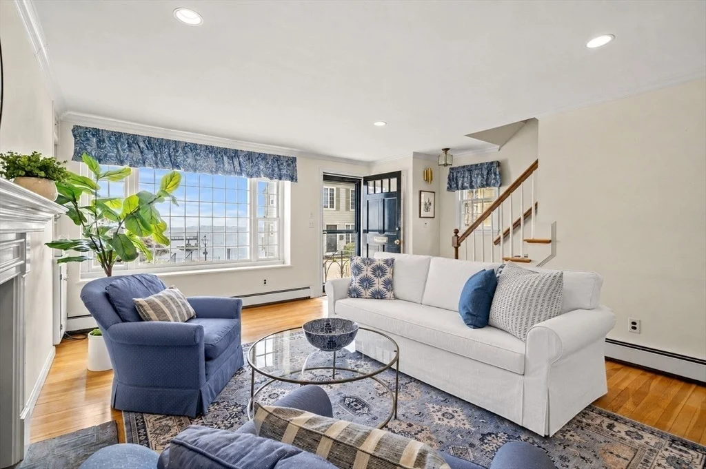 Photo of 7 Leslie Cove