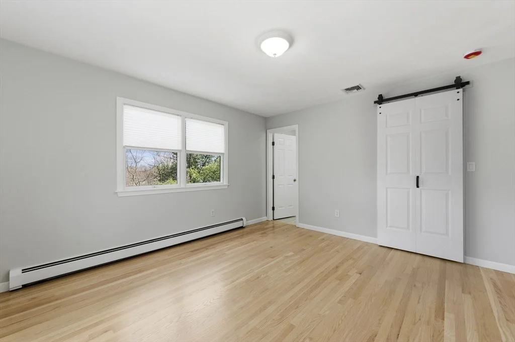 Photo of 11 Emerald Drive
