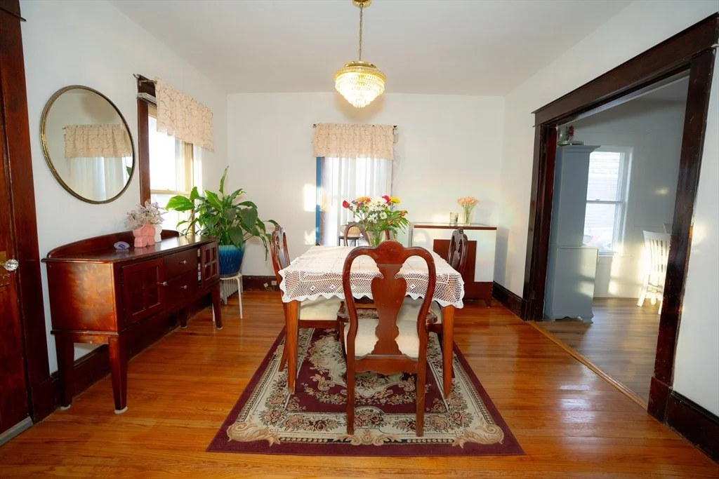 Photo of 23 Wildermere St.