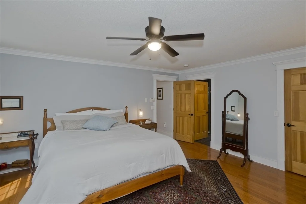 Photo of 338 Bennett Rd