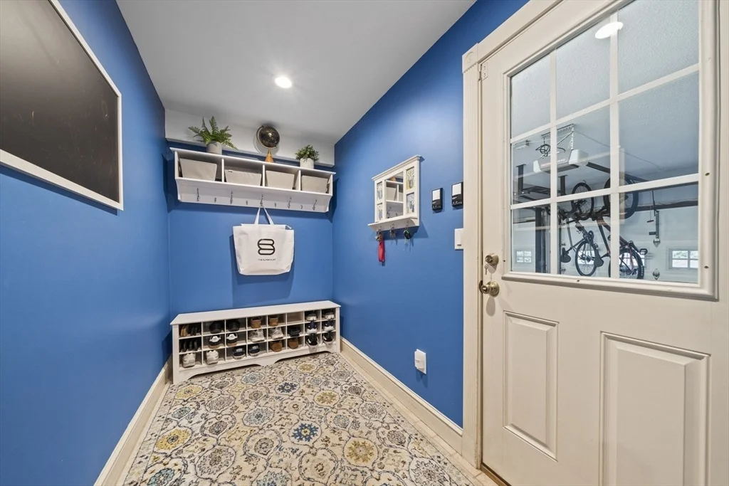 Photo of 30 Mallard Dr