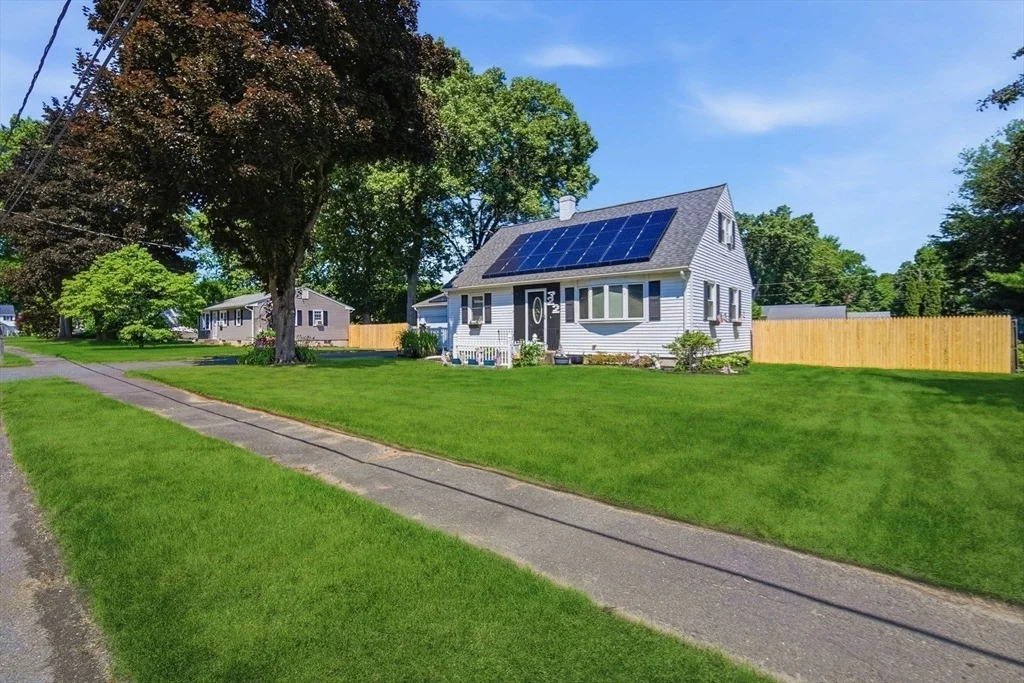 Photo of 22 Coronet Cir