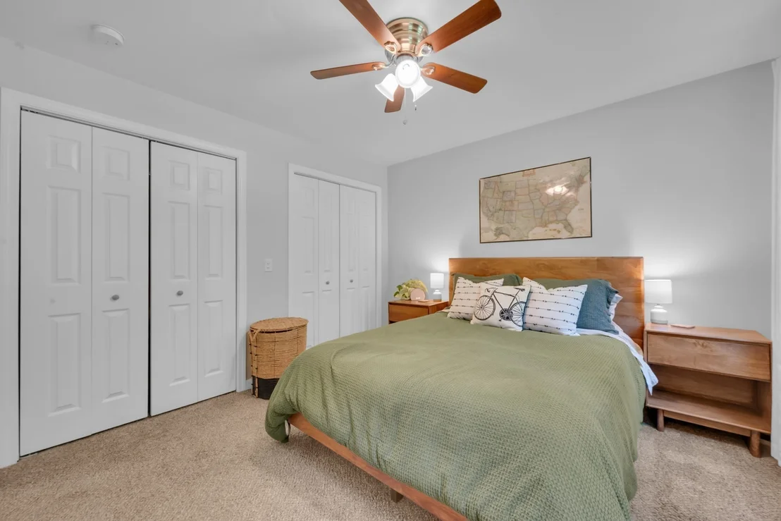 Photo of 6 Barrett Rd
