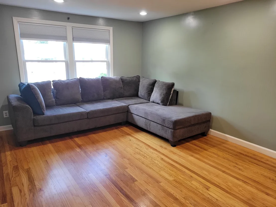Photo of 149 Beauchamp