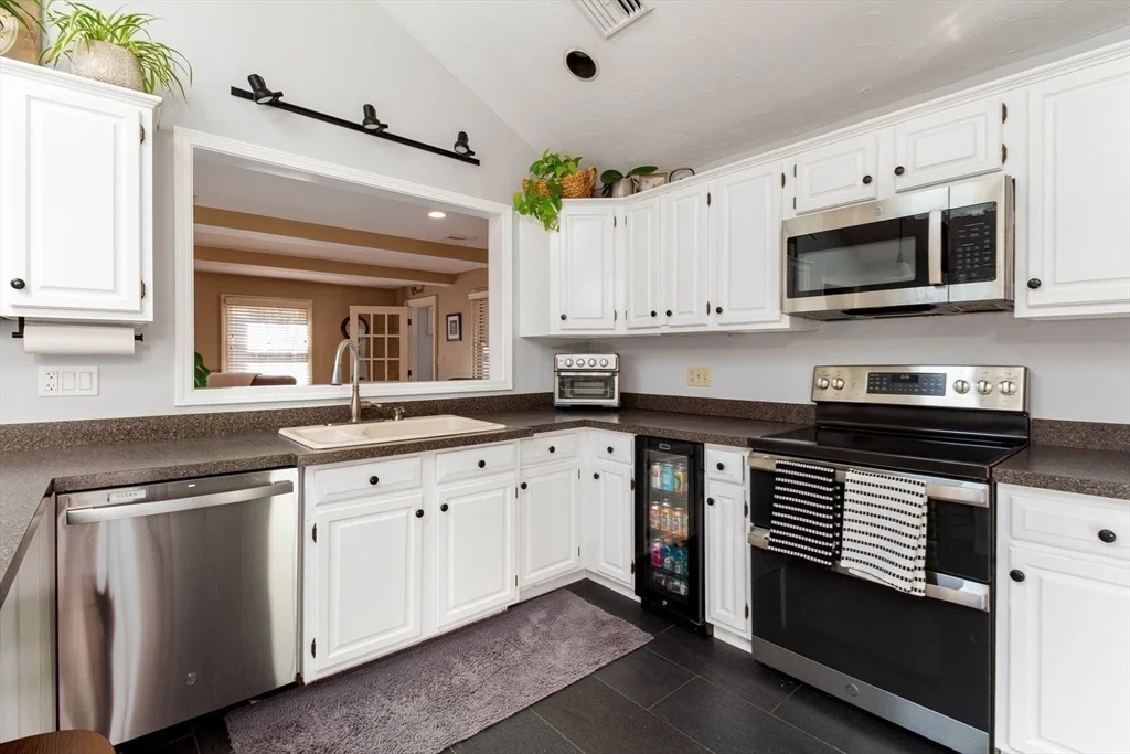 Photo of 6 Priscilla Road
