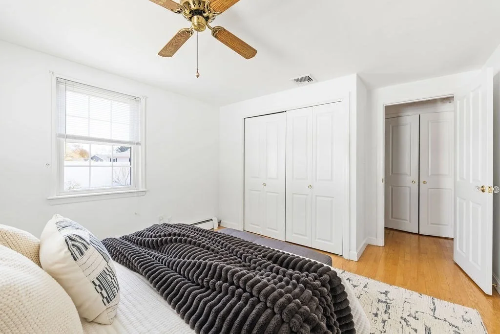 Photo of 241 Walnut St