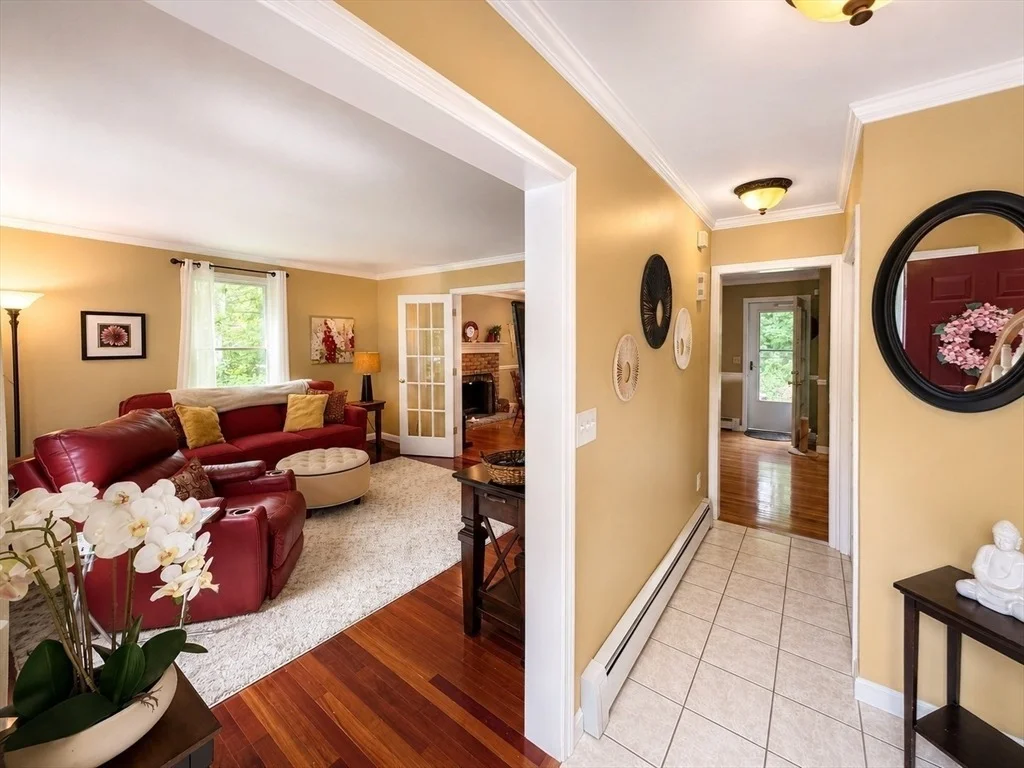 Photo of 101 Cimarron Lane