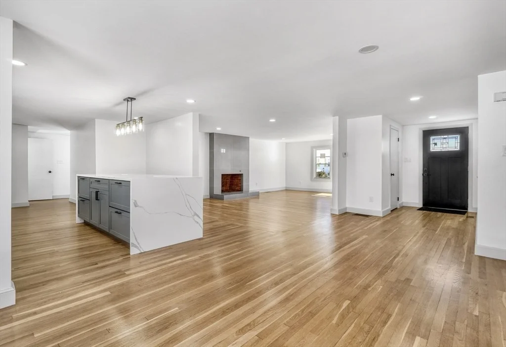 Photo of 6 Spring Lane