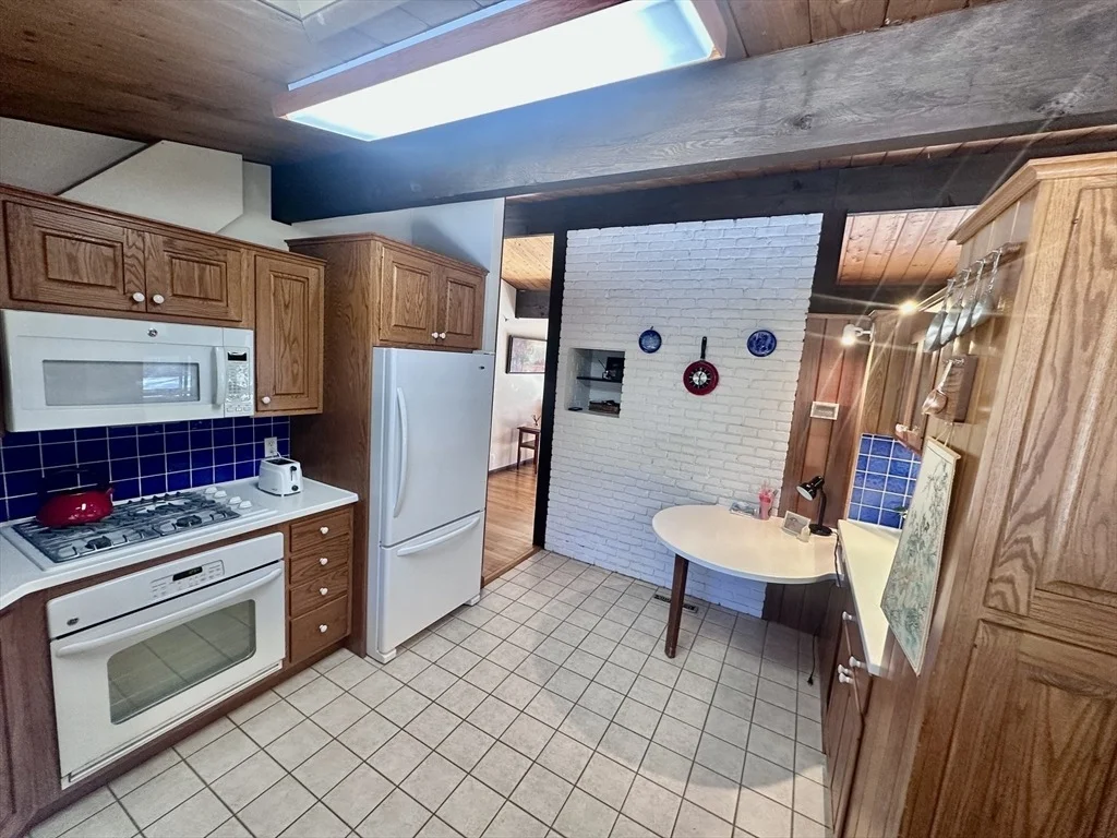 Photo of 25 Raynor Rd