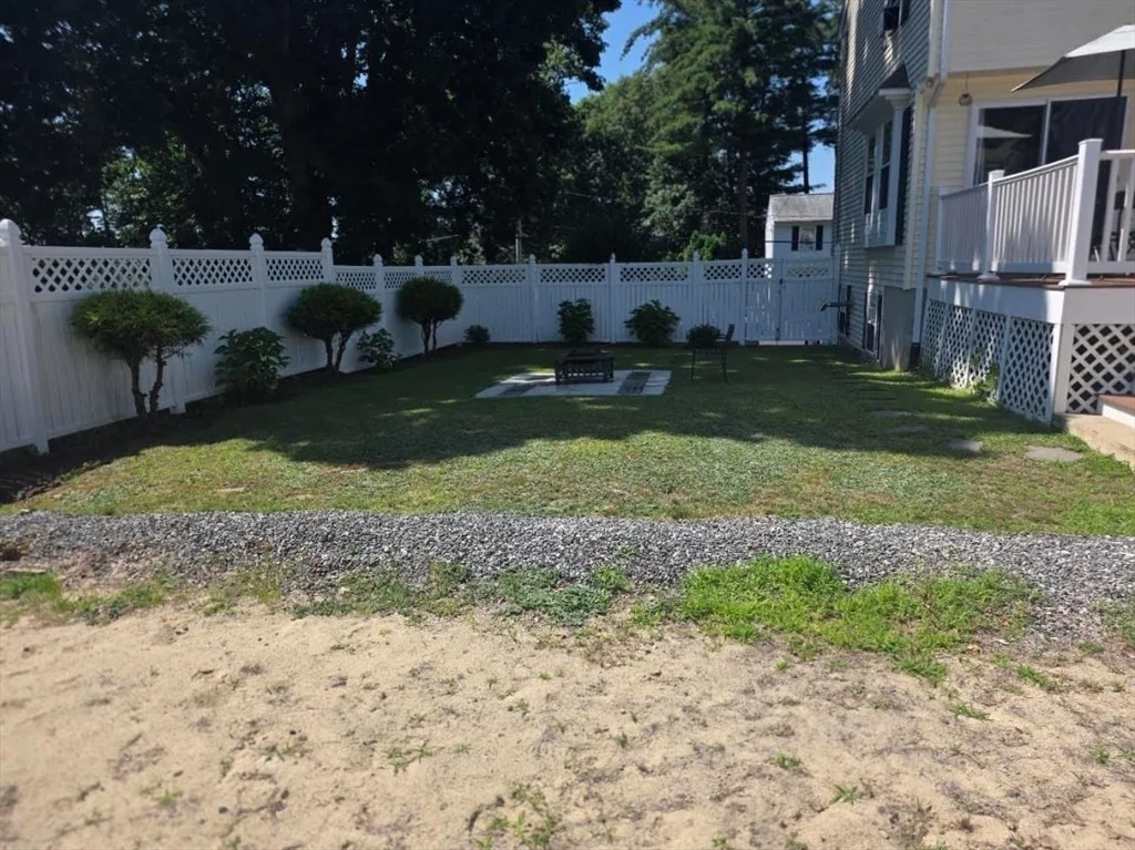Photo of 23 Valley Rd