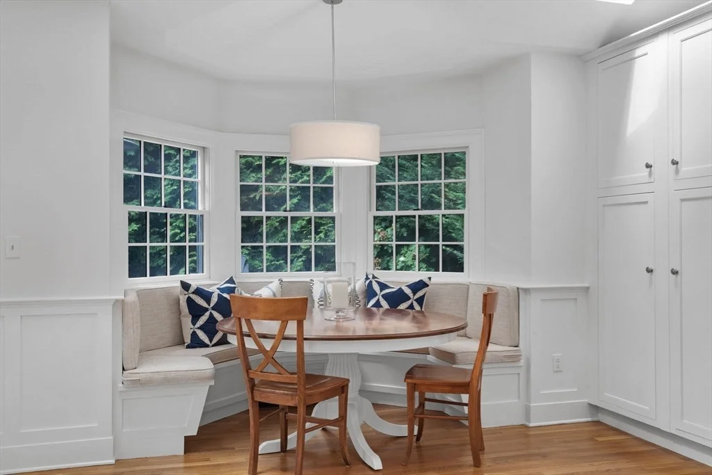 Photo of 38 Whiton Ave