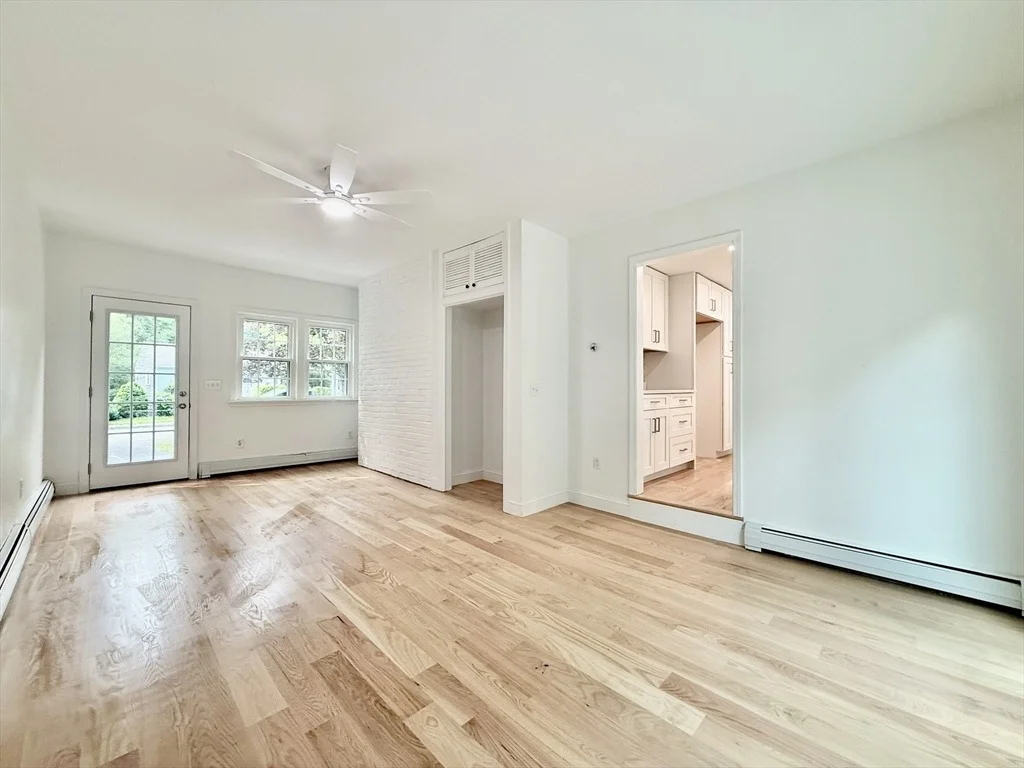 Photo of 17 Hadrada Lane