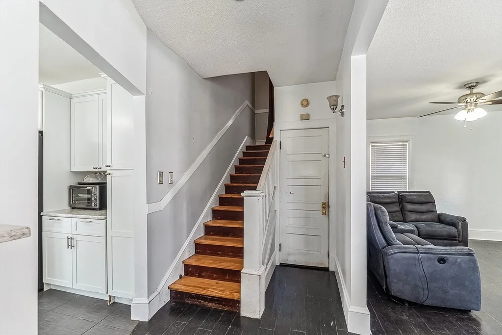 Photo of 31 Ferry St