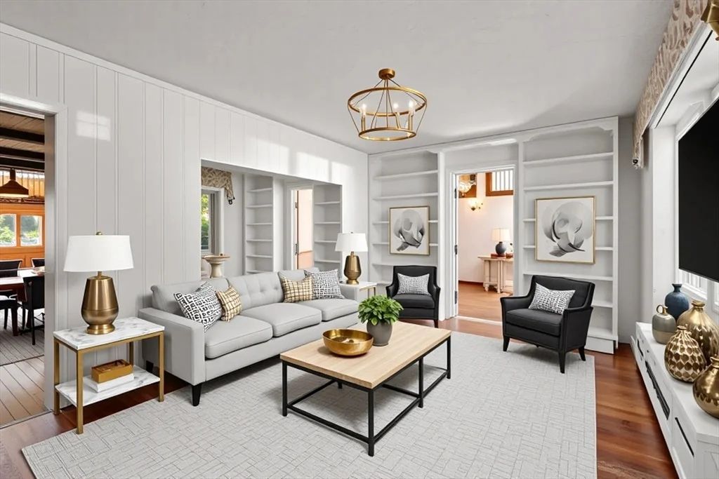 Photo of 87 New Bond St