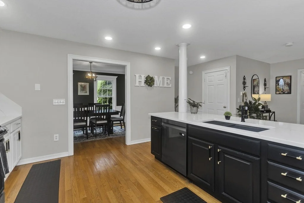 Photo of 53 Highland Ln