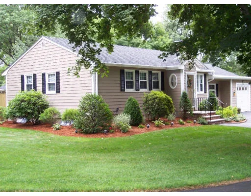 Photo of 26 Thomas Rd