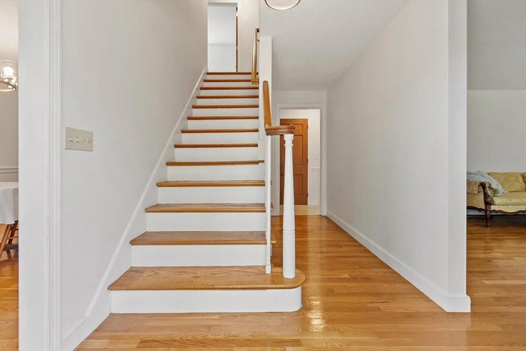 Photo of 14 Minot Avenue