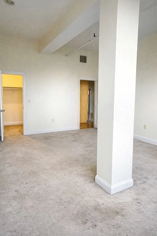 Photo of Unit 203 at 7 Central Sq