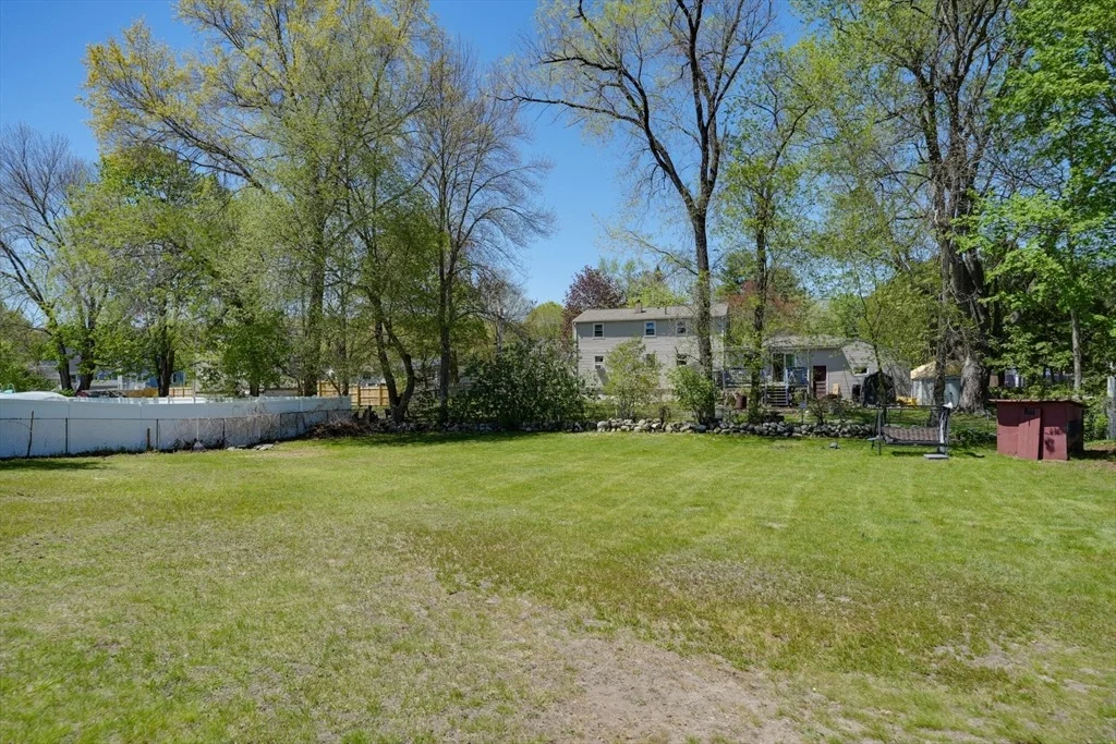 Photo of 14 Kazimer Dr