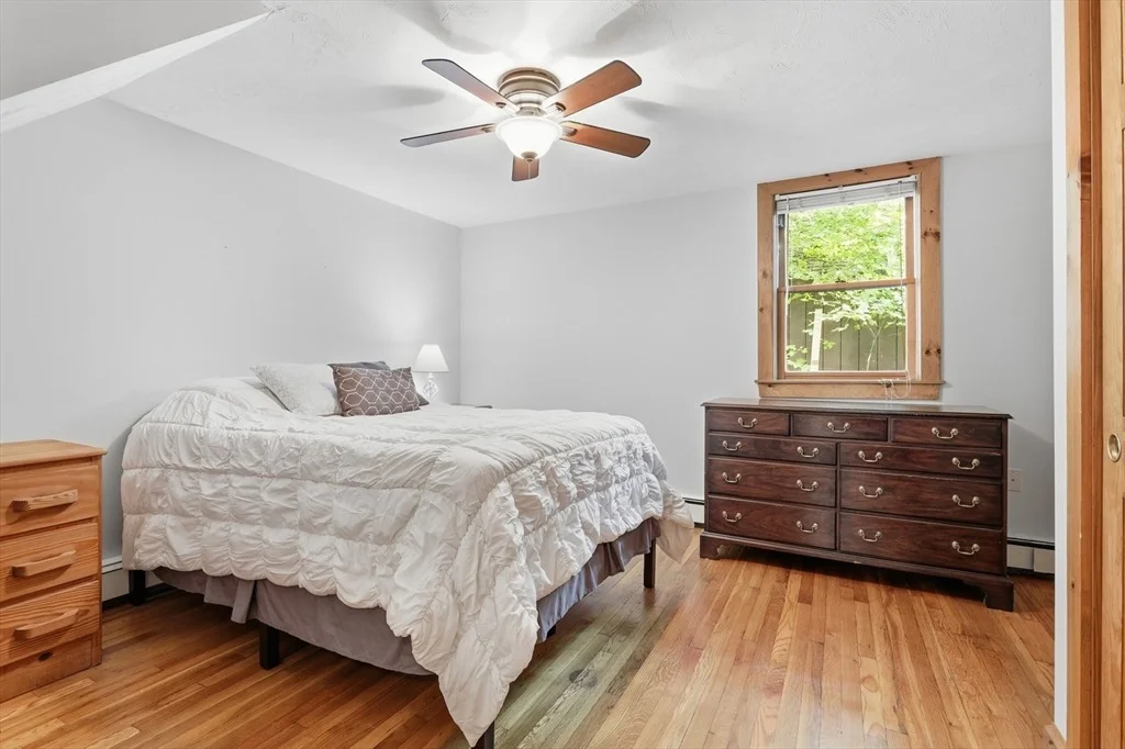 Photo of 3 Benjamin Road