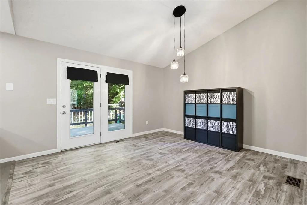 Photo of 74 Clark St