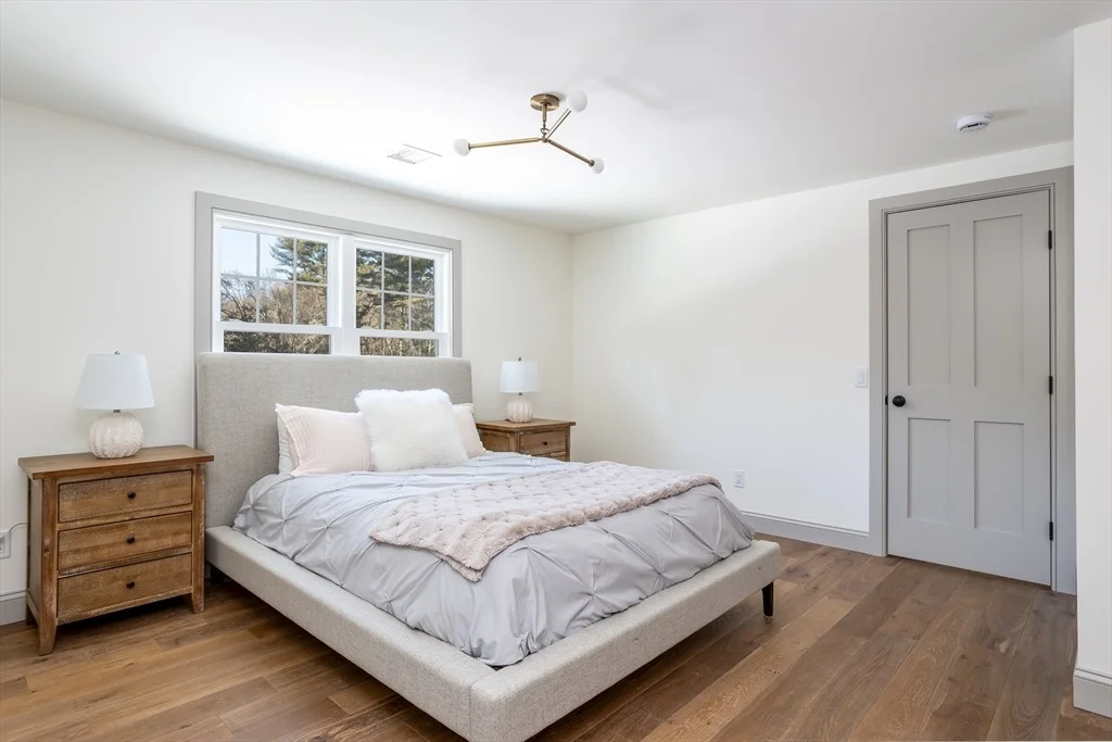 Photo of 3 Tucker Lane