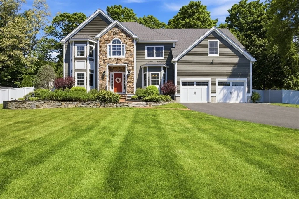 Photo of 3 Crossman Ln