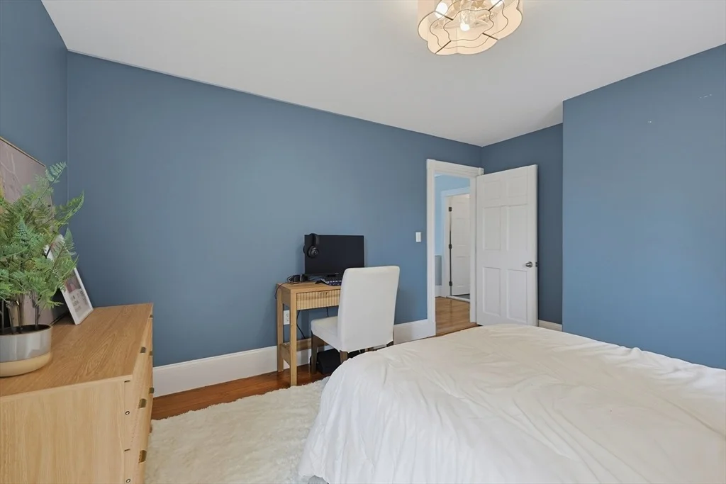 Photo of 11 Eleanor St