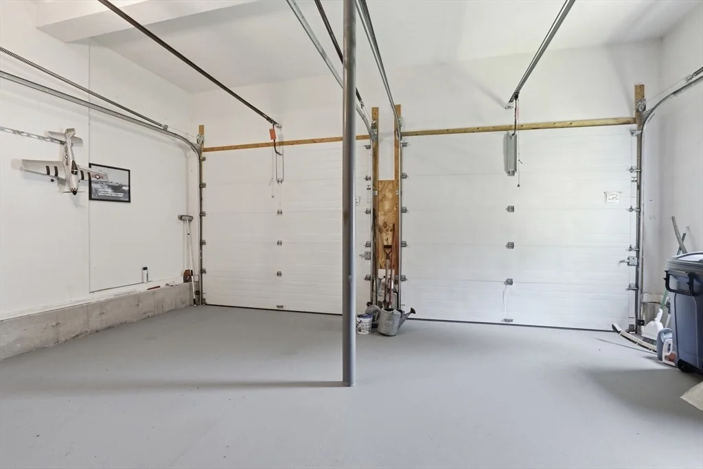 Photo of 3 John Riley Road