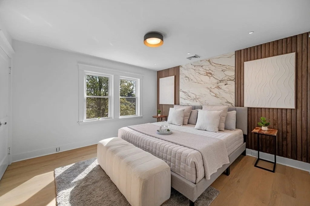 Photo of 526 Cabot