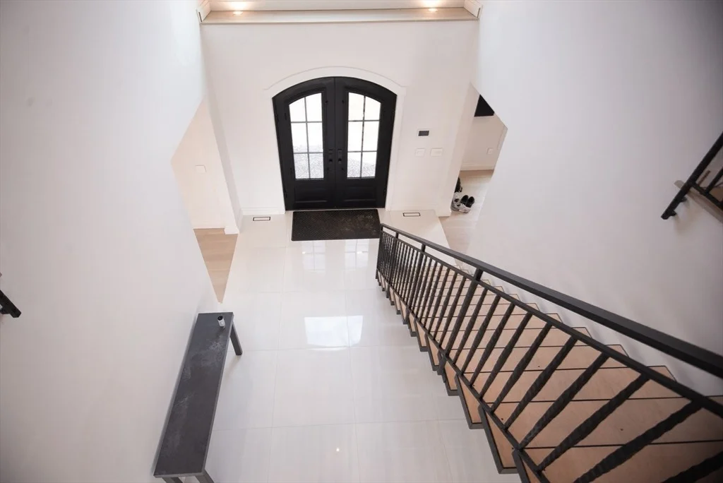 Photo of 12 Gianna Drive