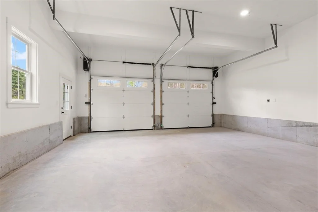 Photo of 16R Eldor Drive