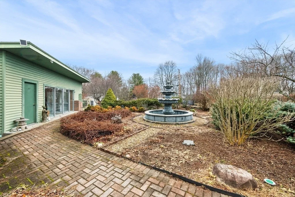 Photo of 43 Wakefield St