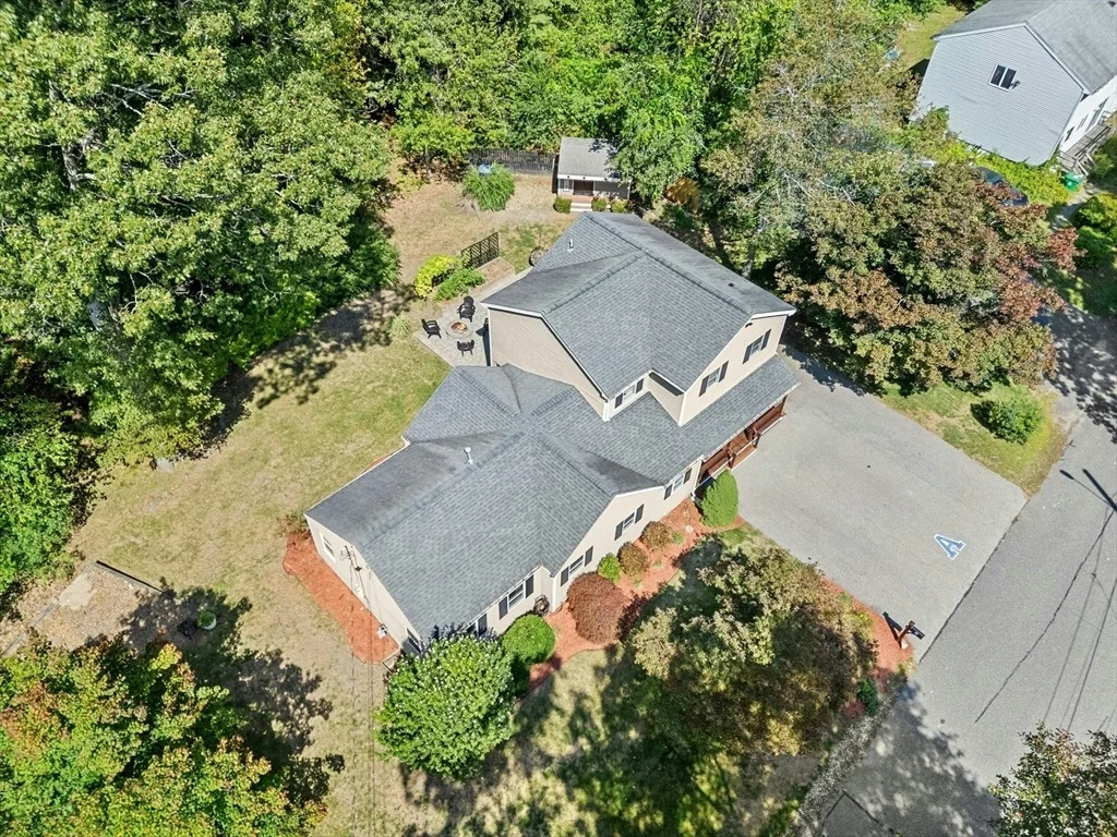 Photo of 8 Raymond Way