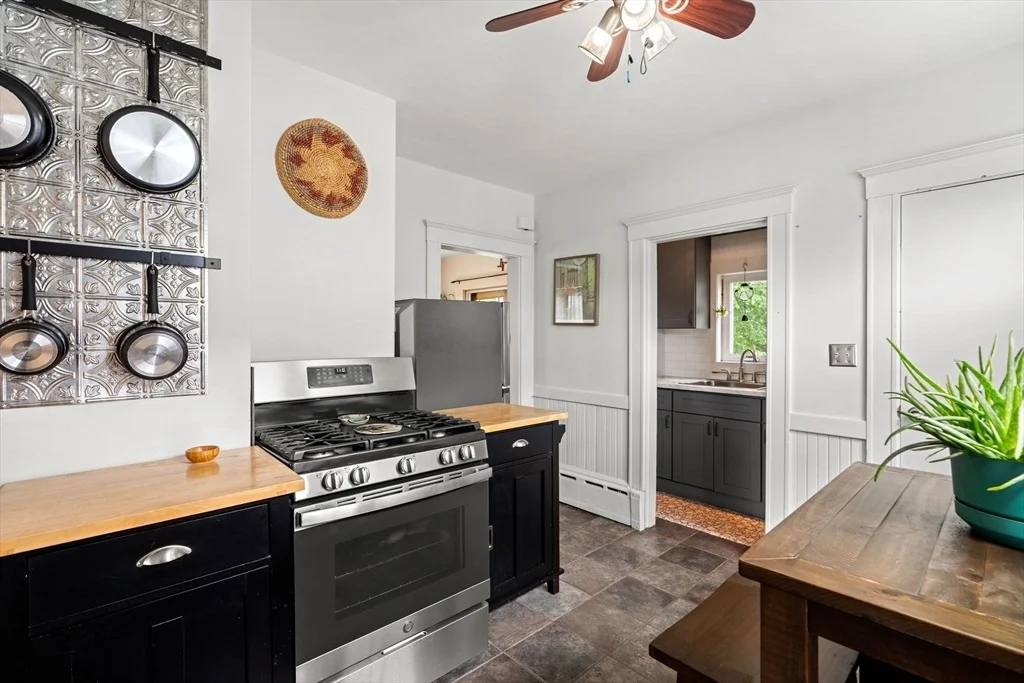 Photo of 29 Newcastle Road