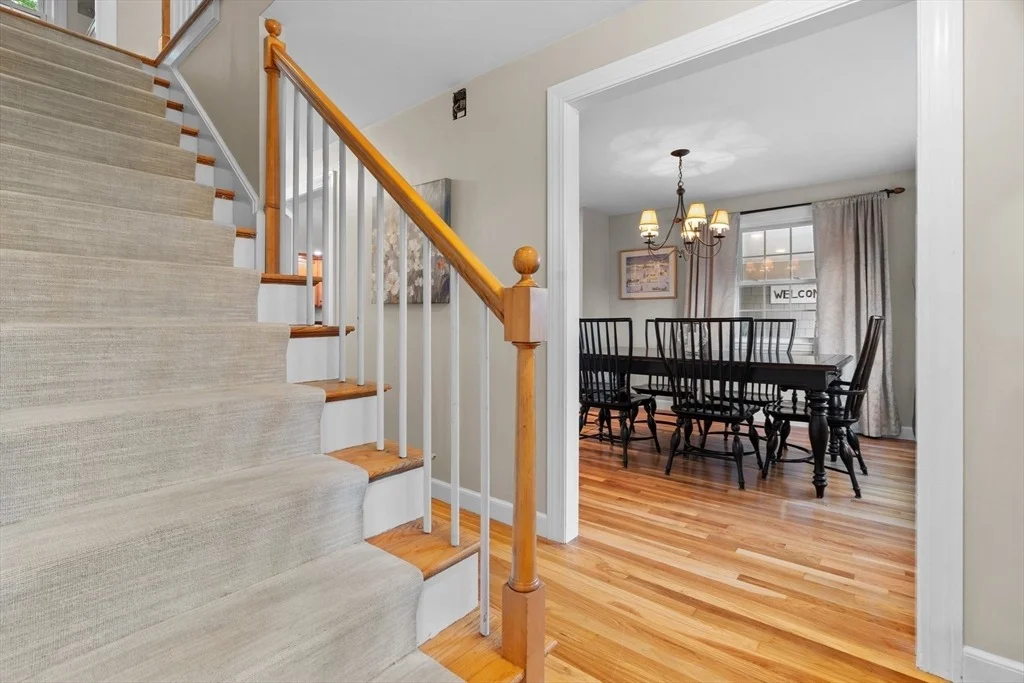 Photo of 26 Cushing Rd