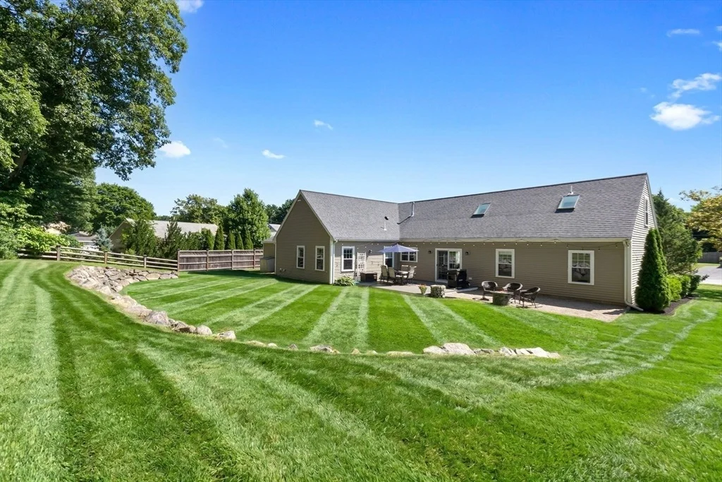 Photo of 12 Colby Road