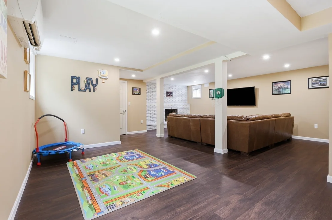 Photo of 38 Peter Rd
