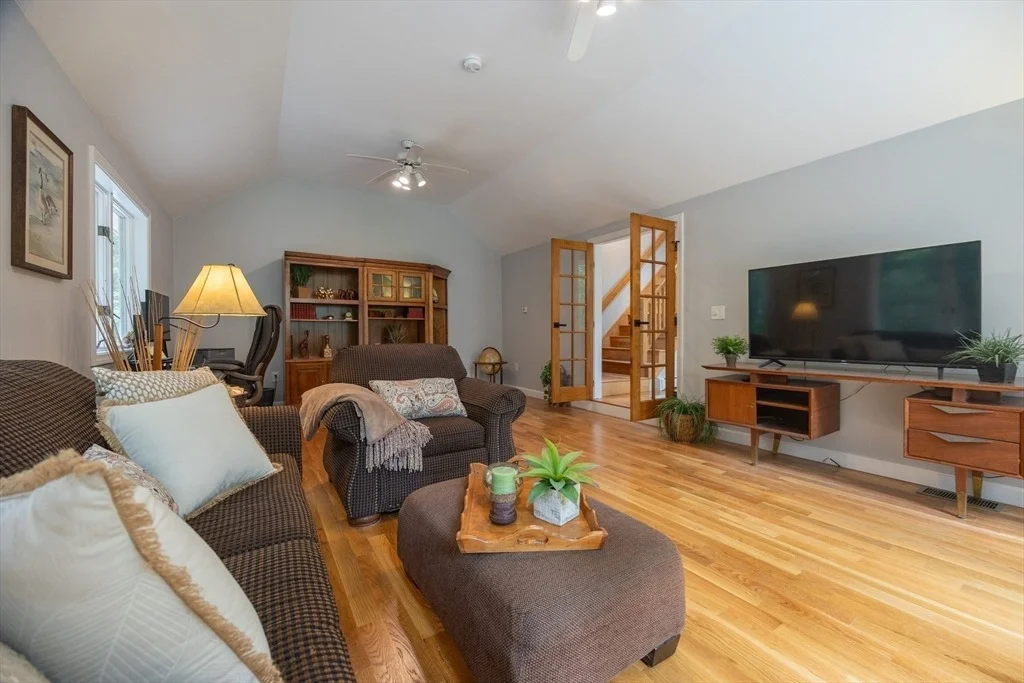 Photo of 56 Burt St