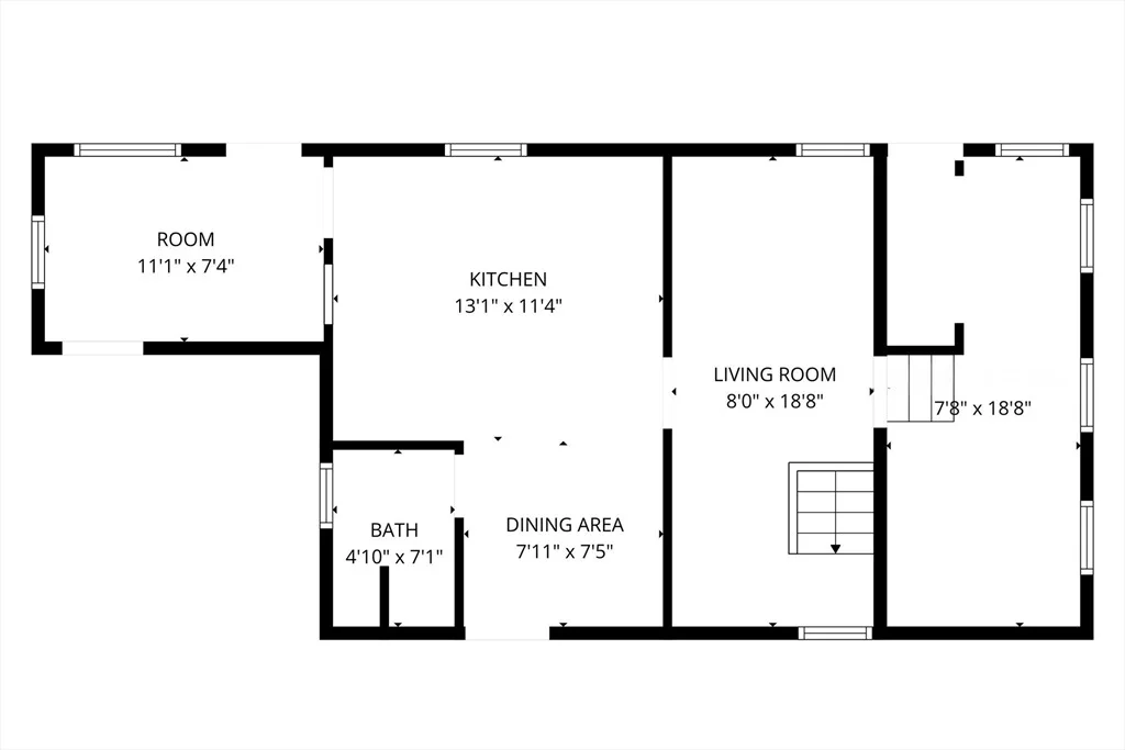 Photo of 120 Horton Rd