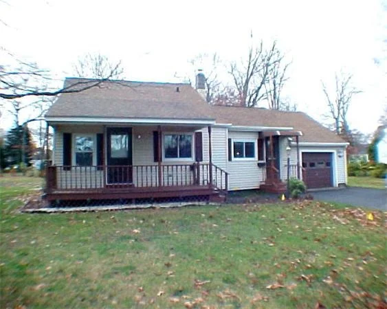 Photo of 791 Holyoke Rd