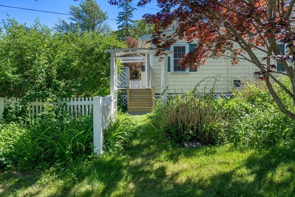 Photo of 19 Jefferson Road