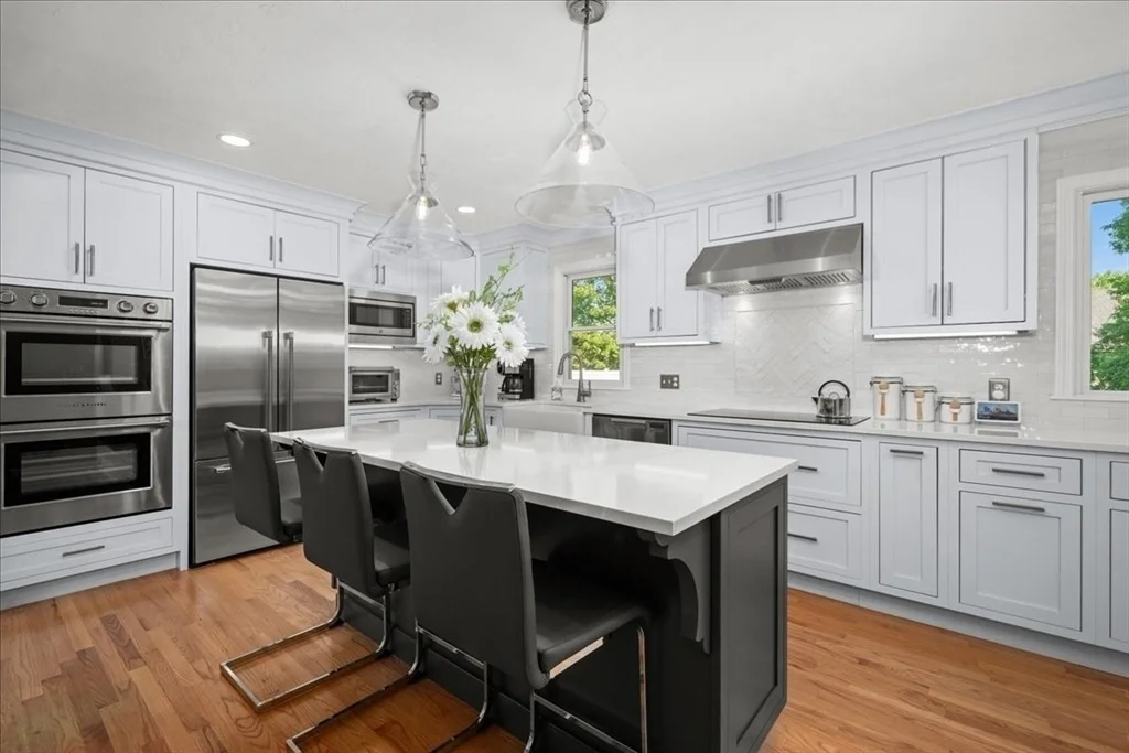 Photo of 9 Hillando Dr