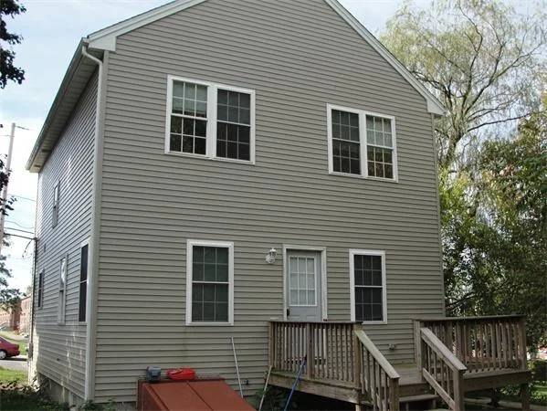 Photo of 388 Charles St