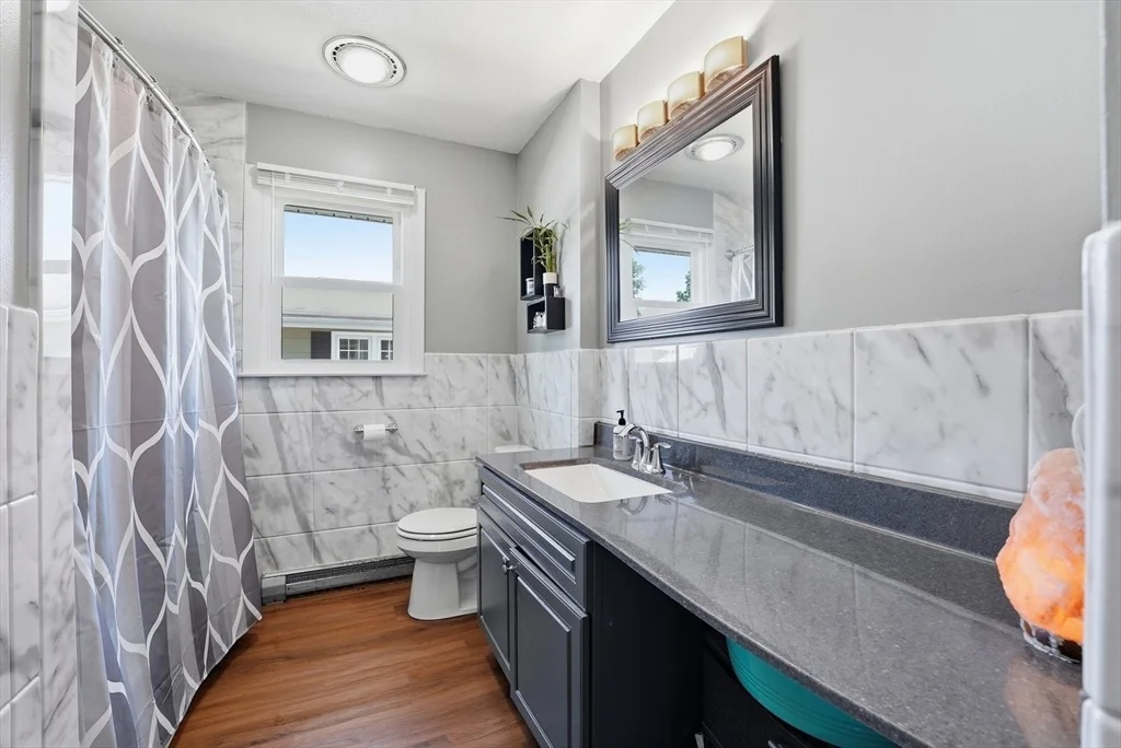 Photo of 35 Beaumont Ave