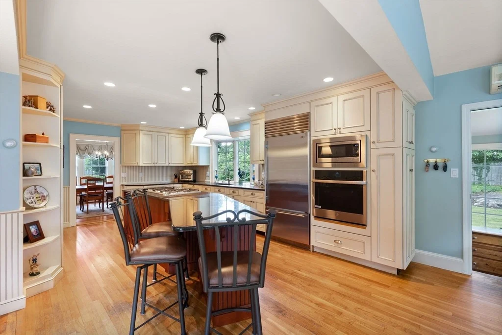 Photo of 11 Hillcrest Rd