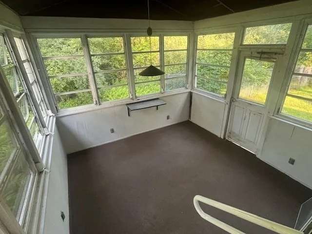 Photo of 53 Wood End Road