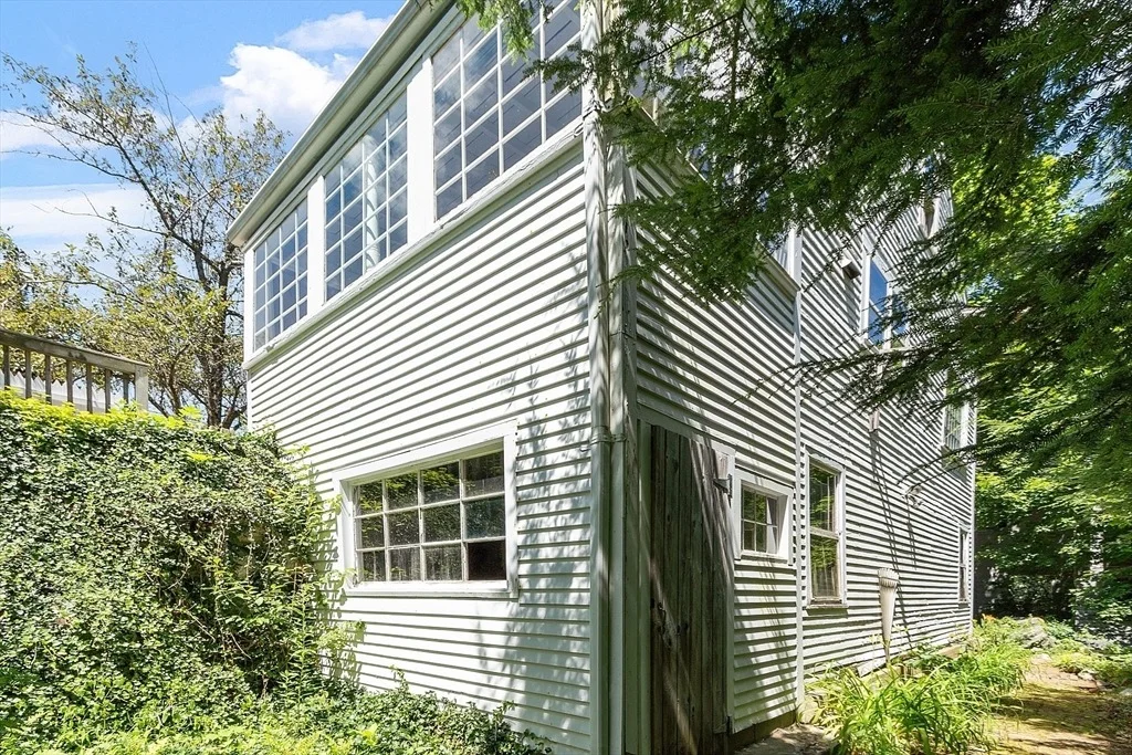 Photo of 24 Water Street